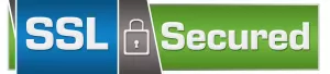 ssl certificate best bookmers kenya reliable bookmakers