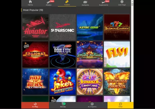 casino_games_betlion