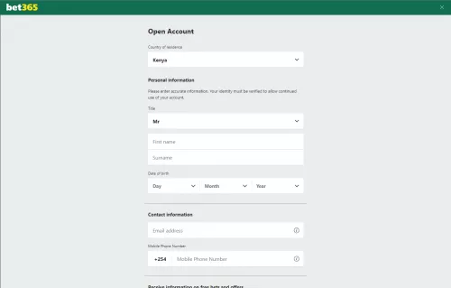 registration_bet365_kenya