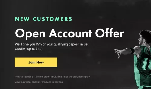 open_account_offer_bet365_kenya