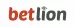 betlion-logo