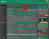 bet365-mercado-resultado-final.jpg