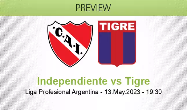 Independiente - Knoow