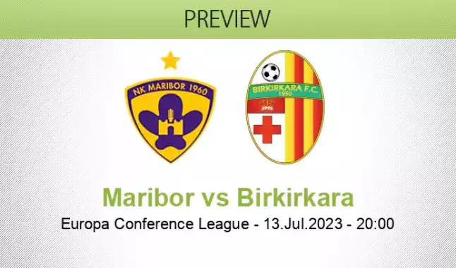 Tirana vs Dinamo Batumi Predictions, Betting Tips & Match Preview