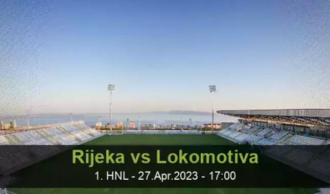 Dinamo Zagreb vs HNK Rijeka Predictions, Betting Tips & Odds